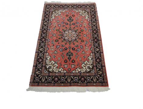 Taebriz 150 x 102 cm